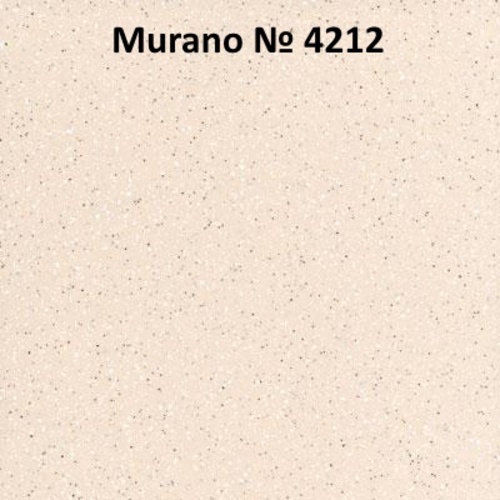 Dupont montelli murano %e2%84%96 4212